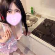 ヒメ日記 2026/09/20 14:34 投稿 ゆりな ごほうびSPA名古屋店
