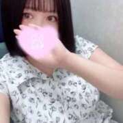 ヒメ日記 2026/09/23 14:48 投稿 ゆりな ごほうびSPA名古屋店