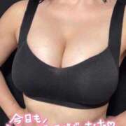 ヒメ日記 2026/10/07 22:43 投稿 ゆりな ごほうびSPA名古屋店