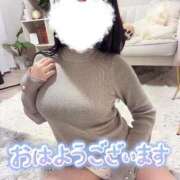 ヒメ日記 2026/10/08 08:08 投稿 ゆりな ごほうびSPA名古屋店