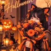 ヒメ日記 2026/10/08 12:35 投稿 ゆりな ごほうびSPA名古屋店