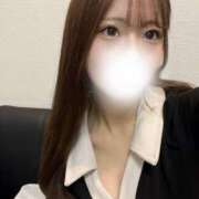 ヒメ日記 2025/04/01 22:16 投稿 かのん 淫乱痴女エステ新宿店