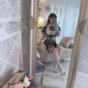 ヒメ日記 2025/11/17 13:01 投稿 かのん 淫乱痴女エステ新宿店