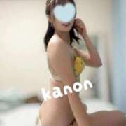 ヒメ日記 2025/11/23 15:43 投稿 かのん 淫乱痴女エステ新宿店