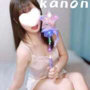 ヒメ日記 2025/11/24 18:51 投稿 かのん 淫乱痴女エステ新宿店