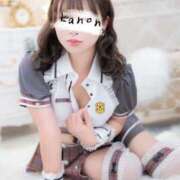 ヒメ日記 2025/11/26 19:58 投稿 かのん 淫乱痴女エステ新宿店