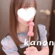 ヒメ日記 2025/12/08 20:59 投稿 かのん 淫乱痴女エステ新宿店