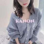 ヒメ日記 2025/12/12 20:31 投稿 かのん 淫乱痴女エステ新宿店