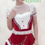 ヒメ日記 2025/12/15 13:01 投稿 かのん 淫乱痴女エステ新宿店