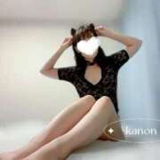 ヒメ日記 2025/09/12 12:51 投稿 かのん 淫乱痴女エステ