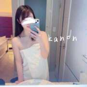 ヒメ日記 2025/09/15 21:01 投稿 かのん 淫乱痴女エステ