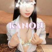 ヒメ日記 2025/09/16 22:31 投稿 かのん 淫乱痴女エステ