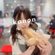 ヒメ日記 2025/09/18 12:41 投稿 かのん 淫乱痴女エステ