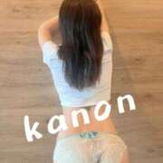 ヒメ日記 2025/09/19 08:32 投稿 かのん 淫乱痴女エステ