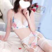 ヒメ日記 2025/09/19 15:21 投稿 かのん 淫乱痴女エステ