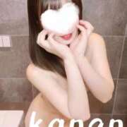 ヒメ日記 2025/09/20 03:04 投稿 かのん 淫乱痴女エステ