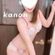 ヒメ日記 2025/09/20 16:58 投稿 かのん 淫乱痴女エステ