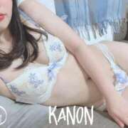 ヒメ日記 2025/09/22 19:11 投稿 かのん 淫乱痴女エステ