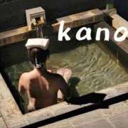 ヒメ日記 2025/09/23 18:31 投稿 かのん 淫乱痴女エステ