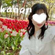 ヒメ日記 2025/09/25 18:02 投稿 かのん 淫乱痴女エステ