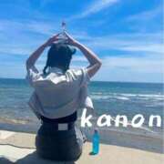 ヒメ日記 2025/09/26 10:24 投稿 かのん 淫乱痴女エステ