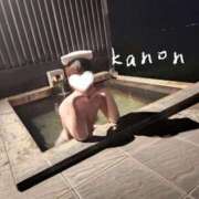 ヒメ日記 2025/09/27 13:31 投稿 かのん 淫乱痴女エステ