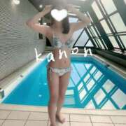 ヒメ日記 2025/09/27 17:02 投稿 かのん 淫乱痴女エステ