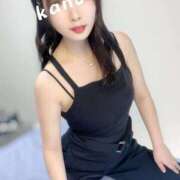 ヒメ日記 2025/09/28 00:11 投稿 かのん 淫乱痴女エステ