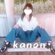 ヒメ日記 2025/10/01 09:41 投稿 かのん 淫乱痴女エステ