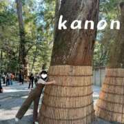 ヒメ日記 2025/10/03 20:21 投稿 かのん 淫乱痴女エステ