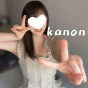 ヒメ日記 2025/10/04 00:51 投稿 かのん 淫乱痴女エステ