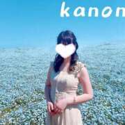 ヒメ日記 2025/10/05 16:40 投稿 かのん 淫乱痴女エステ