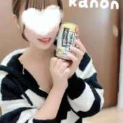 ヒメ日記 2025/11/19 19:31 投稿 かのん 淫乱痴女エステ