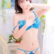 ヒメ日記 2025/11/25 21:58 投稿 かのん 淫乱痴女エステ