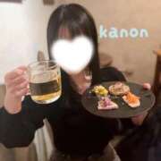 かのん 🩵秘密の情報 淫乱痴女エステ
