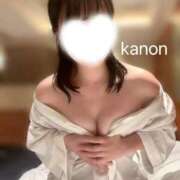 ヒメ日記 2025/12/17 18:34 投稿 かのん 淫乱痴女エステ