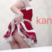 ヒメ日記 2025/12/18 08:31 投稿 かのん 淫乱痴女エステ