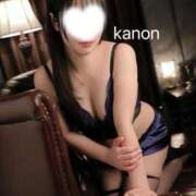 ヒメ日記 2025/12/18 19:30 投稿 かのん 淫乱痴女エステ