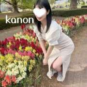 ヒメ日記 2025/12/19 21:31 投稿 かのん 淫乱痴女エステ