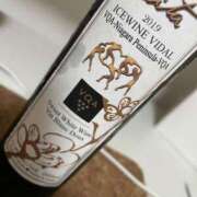 ちさ ✧••┈初めまして┈••✧ DOLCE