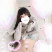 ヒメ日記 2025/04/28 14:06 投稿 ねむ C.C.CATS