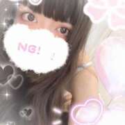 ヒメ日記 2025/04/29 00:07 投稿 ねむ C.C.CATS