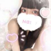 ヒメ日記 2025/04/29 22:47 投稿 ねむ C.C.CATS