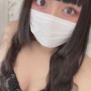 ヒメ日記 2025/04/30 09:46 投稿 ねむ CCキャッツ