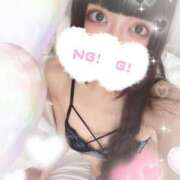 ヒメ日記 2025/04/30 22:29 投稿 ねむ C.C.CATS