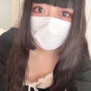 ヒメ日記 2025/05/01 10:09 投稿 ねむ CCキャッツ