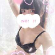 ヒメ日記 2025/05/02 11:05 投稿 ねむ C.C.CATS