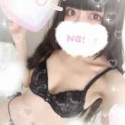 ヒメ日記 2025/05/06 19:05 投稿 ねむ C.C.CATS