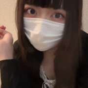 ヒメ日記 2025/05/08 22:08 投稿 ねむ C.C.CATS