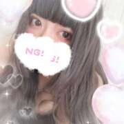 ヒメ日記 2025/05/11 14:45 投稿 ねむ CCキャッツ